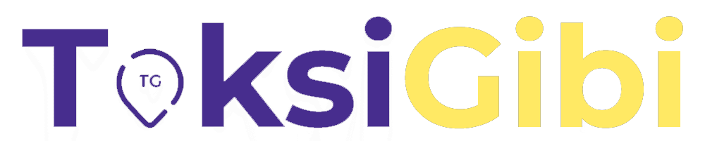 İZMİR KORSAN TAKSİ ONLİNE Logo